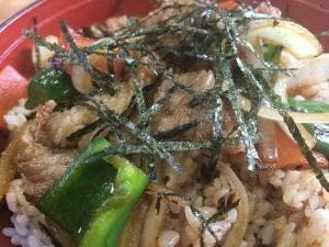 はま食堂