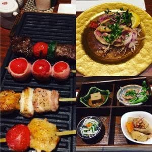 春吉別邸
