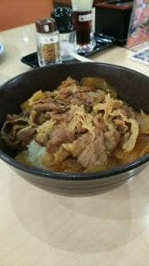 くら寿司 和泉中央店