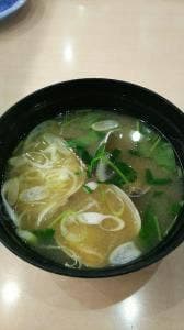 くら寿司 和泉中央店