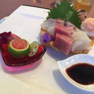 ザ・グリーンカーメル