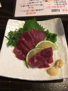 黒木屋 宮崎大島通線