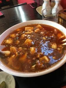 広州