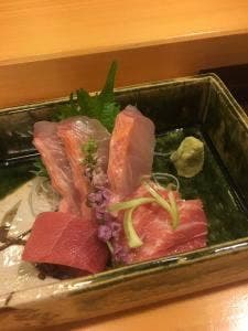 寿し博