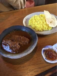 チャンド・メラ