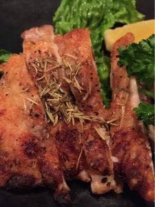 酒菜・そば厨房咲くら