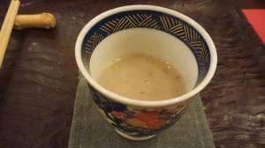 和のごちそう 岳獅