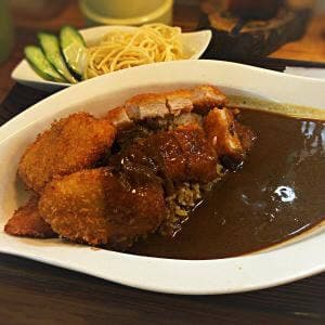 居酒屋 でん