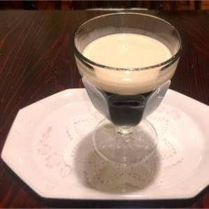 珈琲店みまつ