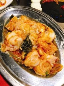 香月苑