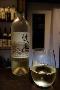 和の酒 T's Bar