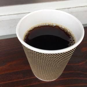 ChieCoffee
