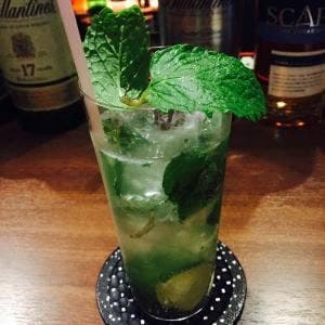 BAR PADRE