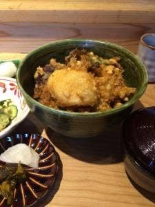 逢とり縁
