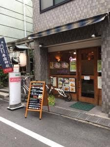 ノーブル