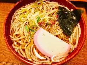信濃路