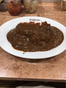 ピッコロ守口店