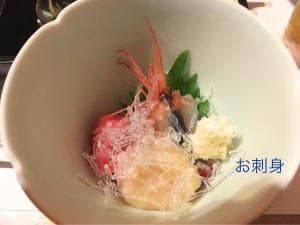 十勝ダイニング ふる屋