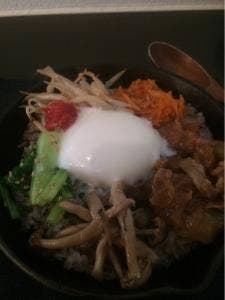 bake shop & cafe cocolate 大分店