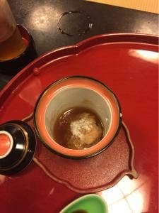 大正館