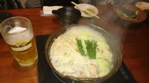 280円均一 てらきん 総本店