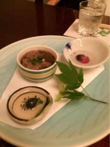 さくら田