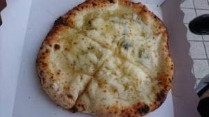 PIZZA SAVOY 蓮田SA下り