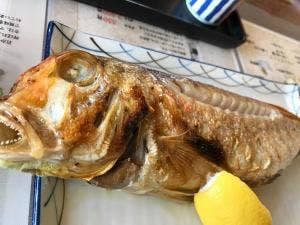 かねまつ