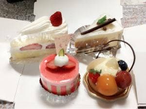 モナミ