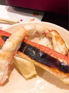 かに吟