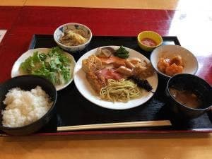 ダイワロイネットホテル 秋田