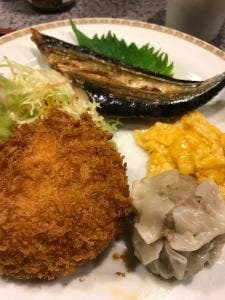 みちのく政澄