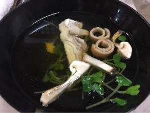 大将寿司