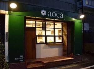 aoca