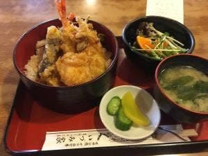 いづみ家