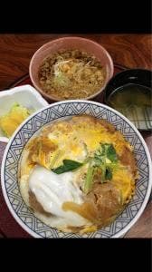 鈴石屋