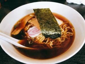 中華料理 華膳