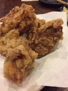 かがやけ