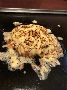 KANSAI 前橋元総社店