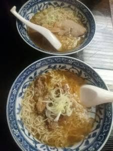 飛騨牛処 菜っぱ
