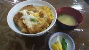 相住食堂