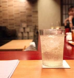 天現寺小野