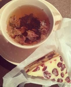 スターバックス コーヒー ゆめタウン出雲店