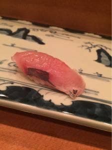 廣金