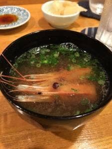 ゆうひ鮨