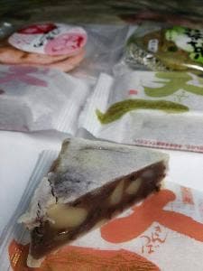 又一庵 遠鉄百貨店