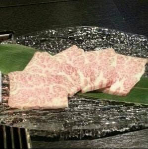 焼肉居酒屋 粋家