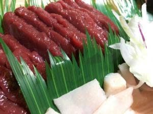 グルメプラザすずき