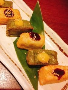 テー ルーム 花見小路