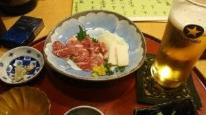 杢魚庵